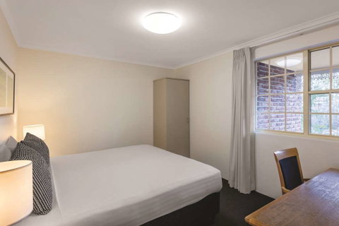 Adina Serviced Apts Canberra Kingston - Accommodation Whitsundays 9