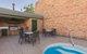 Adina Serviced Apts Canberra Kingston - thumb 14