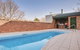 Adina Serviced Apts Canberra Kingston - thumb 15