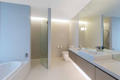 RACV Torquay Resort - Accommodation Whitsundays 4