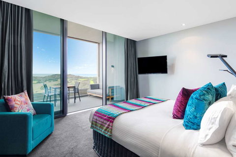 RACV Torquay Resort - Accommodation Whitsundays 5