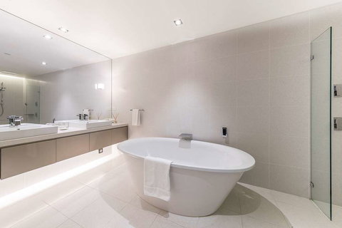 RACV Torquay Resort - Accommodation Whitsundays 6