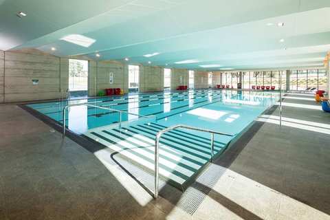 RACV Torquay Resort - Accommodation Whitsundays 7