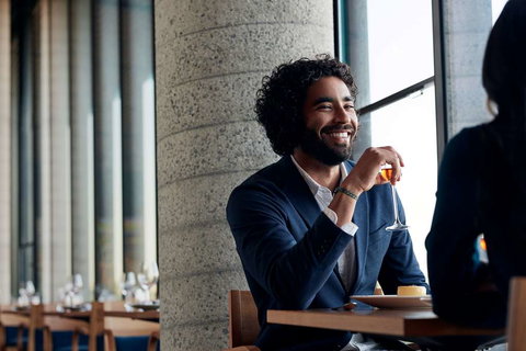 RACV Torquay Resort - Accommodation Whitsundays 8