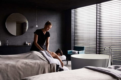 RACV Torquay Resort - Accommodation Whitsundays 10