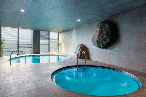 RACV Torquay Resort - Accommodation Whitsundays 11