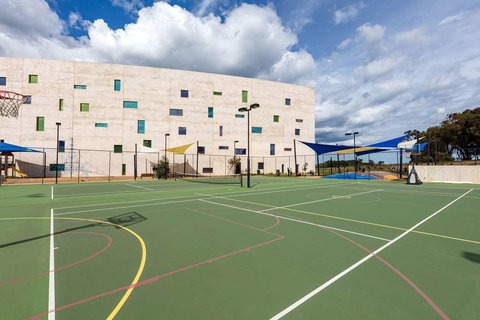 RACV Torquay Resort - Accommodation Whitsundays 13