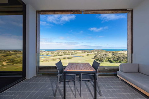 RACV Torquay Resort - Accommodation Whitsundays 16