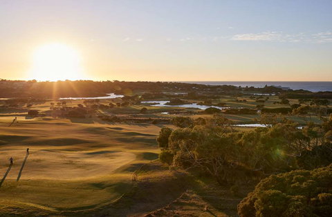 RACV Torquay Resort - Accommodation Whitsundays 17