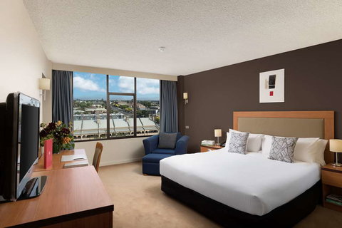 Rydges Geelong - Accommodation Whitsundays 2
