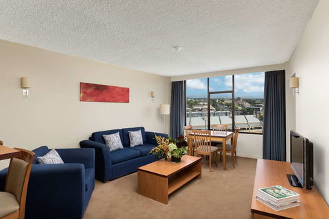 Rydges Geelong - Accommodation Whitsundays 3