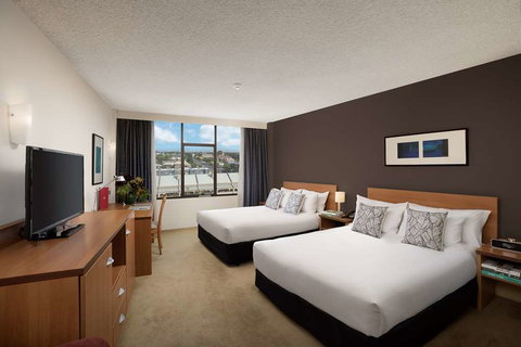 Rydges Geelong - Accommodation Whitsundays 5
