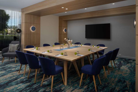 Rydges Geelong - Accommodation Whitsundays 7