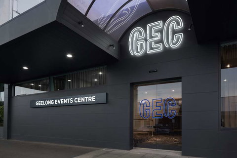 Rydges Geelong - Accommodation Whitsundays 8