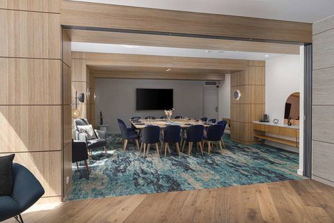 Rydges Geelong - Accommodation Whitsundays 9