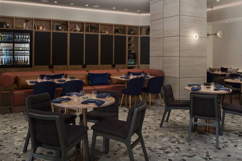 Rydges Geelong - Accommodation Whitsundays 10