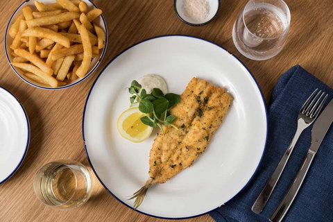 Rydges Geelong - Accommodation Whitsundays 11