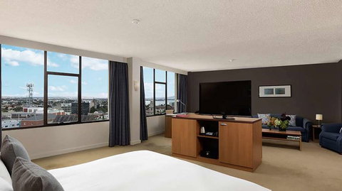 Rydges Geelong - Accommodation Whitsundays 13