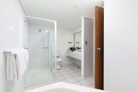 Rydges Geelong - Accommodation Whitsundays 14