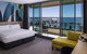 Novotel Geelong - thumb 1