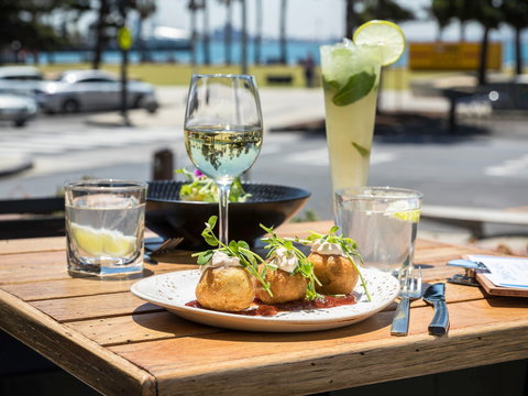 Novotel Geelong - Accommodation Whitsundays 2