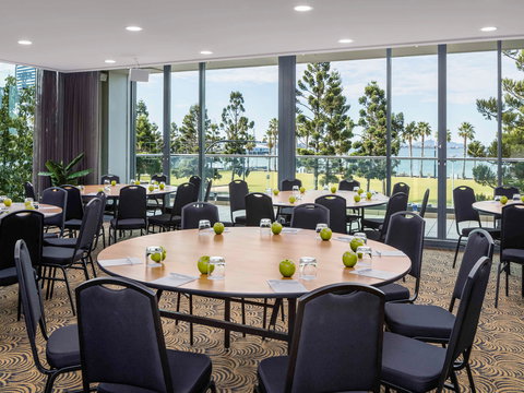 Novotel Geelong - Accommodation Whitsundays 6