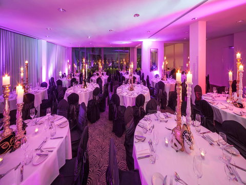 Novotel Geelong - Accommodation Whitsundays 8