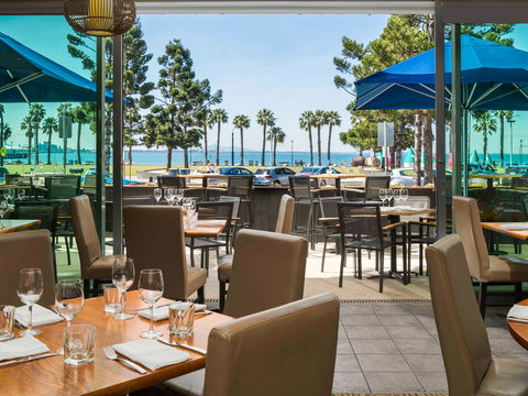 Novotel Geelong - Accommodation Whitsundays 10