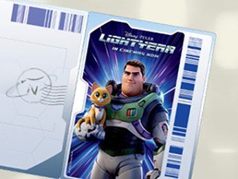 Novotel Geelong - Accommodation Whitsundays 16