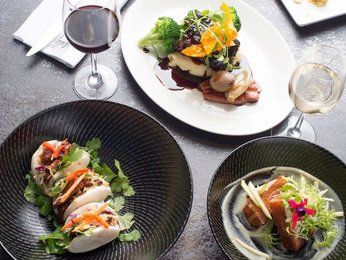 Novotel Geelong - Accommodation Whitsundays 17