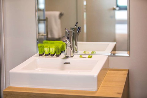 Nightcap at Chester Hill Hotel - Accommodation Whitsundays 1