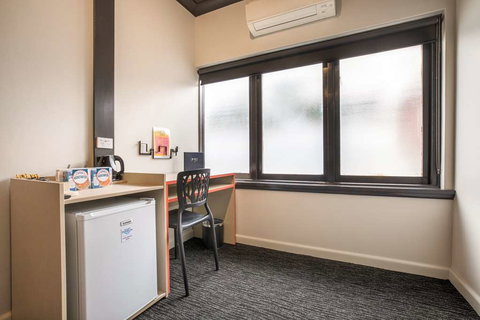 Nightcap at Chester Hill Hotel - Accommodation Whitsundays 2