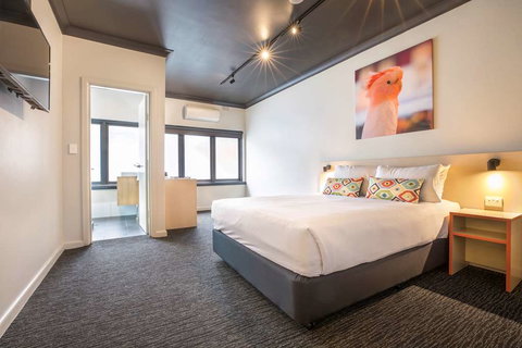 Nightcap at Chester Hill Hotel - Accommodation Whitsundays 3