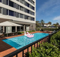 Rydges Bankstown - Accommodation Whitsundays
