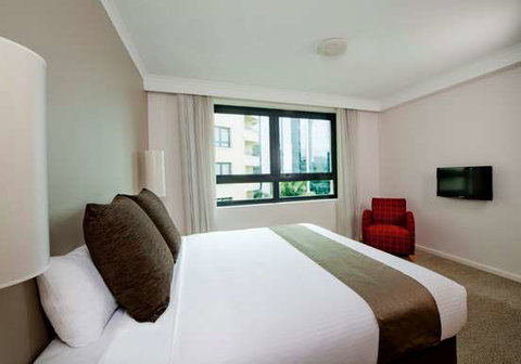 Mantra Parramatta - Accommodation Whitsundays 6