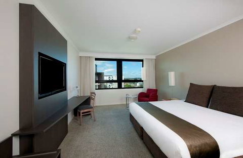 Mantra Parramatta - Accommodation Whitsundays 7