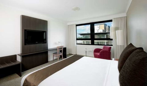 Mantra Parramatta - Accommodation Whitsundays 8