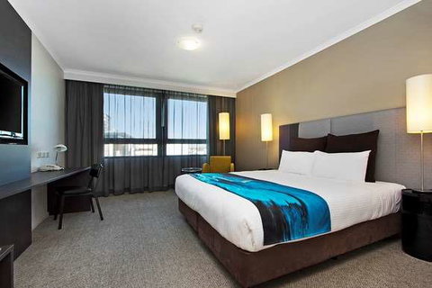 Mantra Parramatta - Accommodation Whitsundays 11