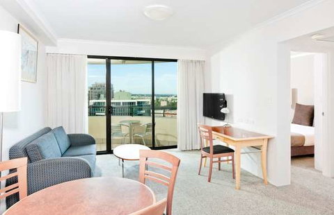 Mantra Parramatta - Accommodation Whitsundays 12