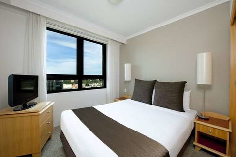 Mantra Parramatta - Accommodation Whitsundays 13
