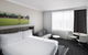 Mercure Sydney Bankstown - thumb 7
