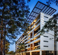 Quest At Sydney Olympic Park - Accommodation Whitsundays