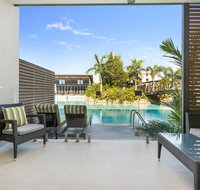 Mindil Beach Resort Casino - Accommodation Whitsundays