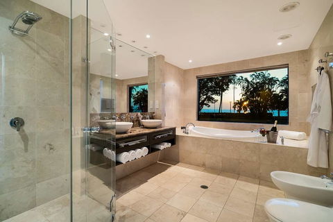 Mindil Beach Resort Casino - Accommodation Whitsundays 4