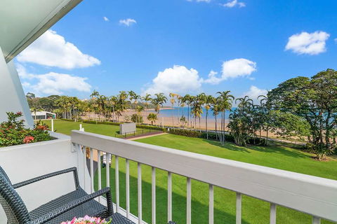 Mindil Beach Resort Casino - Accommodation Whitsundays 5