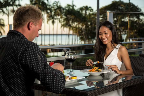 Mindil Beach Resort Casino - Accommodation Whitsundays 16