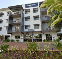 Hudson Parap - Accommodation Whitsundays