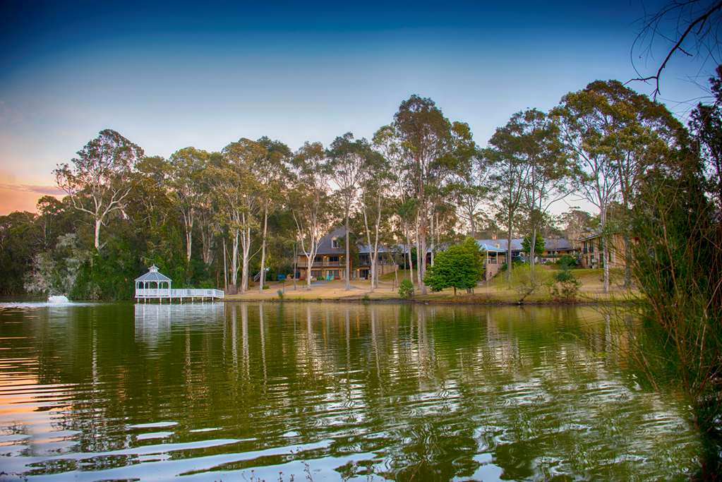 Long Beach NSW Accommodation Whitsundays