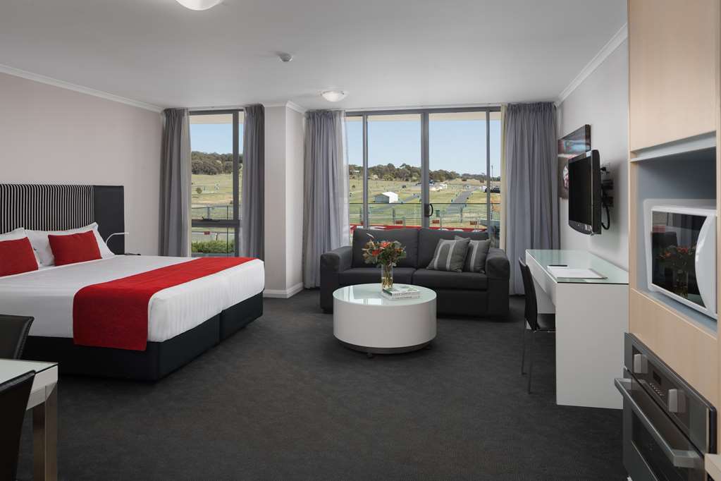 Hermidale NSW Accommodation Whitsundays