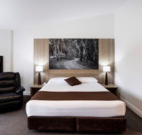 Mantra Bathurst - Accommodation Whitsundays